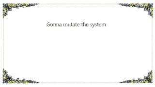 Devo - Soo Bawls Lyrics