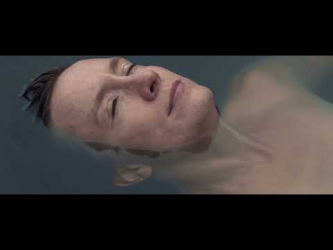 Aniara (2018) Official Trailer - Magnolia Selects