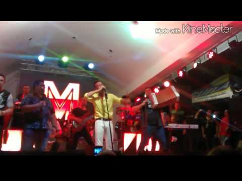 Problema Tuyo En Fonseca Martin Y R8