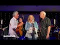 Carl Jackson’s Home For Christmas, Val STOREY, “O Holy Night” Acapella