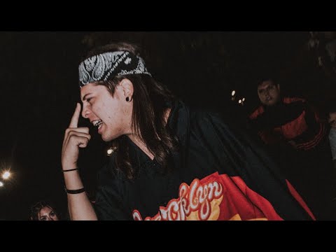 OTHOES vs SONTA | SEMIFINAL | Amsterdam Free | Fecha 1 | Temporada 2022