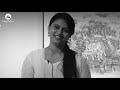 Mothers Day Special Poetry Pragya Nema Mothers Day Whatsapp Status ISHQ E MAIDAN