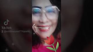 Download lagu Lagu Koes plus'perasaan'( bunda Nuryani) mp3