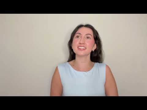 O Holy Night - Charise Pisani