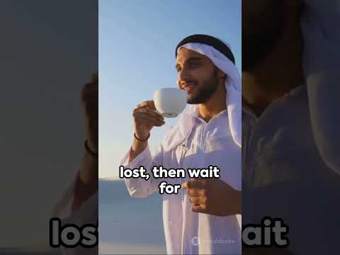 30. Reference  : Sahih al-Bukhari 59, In-book reference : Book 3, Hadith 1