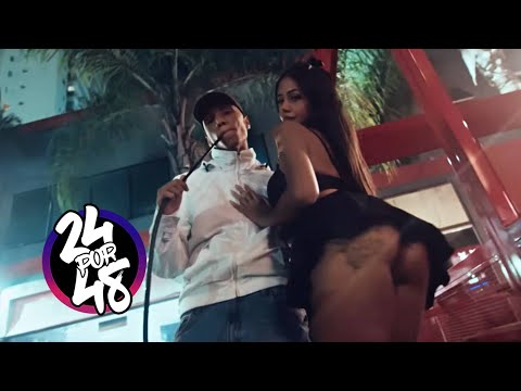 EU SEI QUE NÃO É VERDADE - Yuri Redicopa, Dnovaees (Clipe Oficial) Prod. Gexis