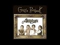 "Audition Skit" Aventura