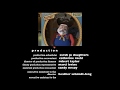 Toy Story 2 Bloopers Credits