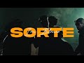 IAN BLANCO SORTE OFFICIAL MUSIC VIDEO