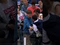 Alsjeblieft, ??? ???????? ???????? ?????? ? #ZiggoSport #Tennis  #AlexanderBublik #Bublik #Shorts