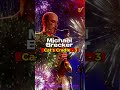 Michael Brecker's Soulful Saxophone Tribute to Cat's Cradle #michaelbrecker #music #saxophone #jazz