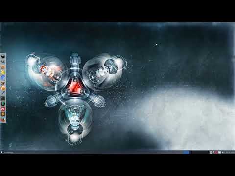 ArchMerge : 58 Short overview of ArchMerge 6.1.1