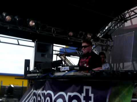 trance energy 2 marcus schossow