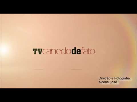 Canedo no puro ódio ( black man buiu da 9 rapunzel D'Lafava)