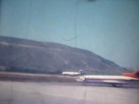 Erik Madsen - de første år 7