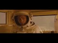 Ad Astra TV Spot 17 TV Spot World