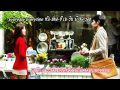 [Thai sub] Everyday - A Gentleman's Dignity OST ...