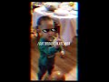 Daddy Finger But He S Gangsters Shorts Velocity Edit
