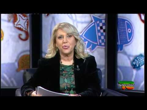 Mani piedi insensibili doloranti lombi Mal di schiena quando mi sveglio