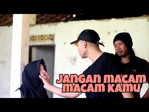 cowok-miskin-jadi-kaya-kisah-tukang-sapu-yang-dihina-film-pendek-baper-part-6