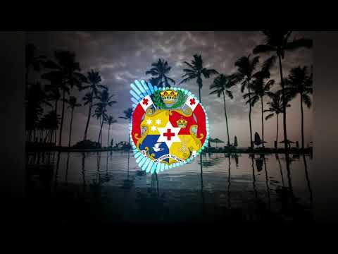 DJ BACC X ROCK YOUR BODY REMIX X DJ FLE FT DJ SOULJAH