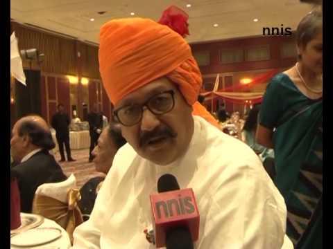 Montenegro National Day - Satpal Maharaj Wishes