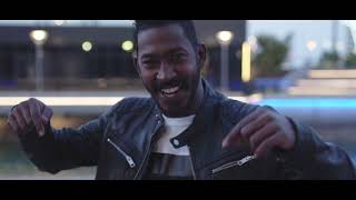 كلمات اغنية قالت الو جاسم السماح