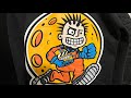 MxPx “High Standards” (VHS Music Video)