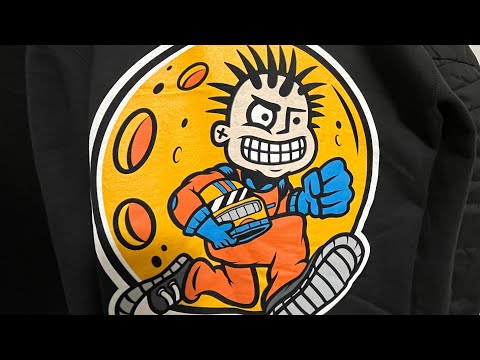 Videoclip de High Standards — MxPx