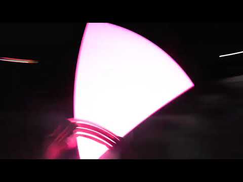 2 Pills | Irfana Hameed #irfanahameed #rapper #southside