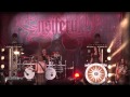 Ensiferum - Twilight Tavern / Live at MOTOCULTOR FESTIVAL 2014 - Saint-Nolff (France)