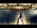 Unisonic "Light Of Dawn" Album Trailer / Song ...
