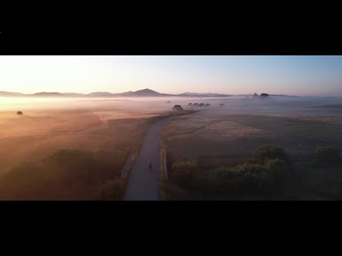 Blacklake Xtreme Triathlon Montenegro 2023 | Highlights