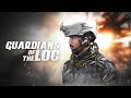 Guardians Of The LOC Line Of Control Indian Armed Forces In Action Goosebumps Guaranteed