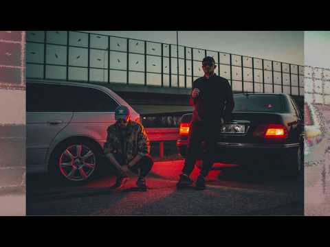 2M . Marty / Mały - KADOMEMBER