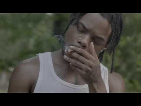 FTK Jonney - Dead Alliances [official video]