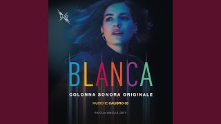 It&#39;s a Man&#39;s Man&#39;s Man&#39;s World (feat. Marina Maximilian)