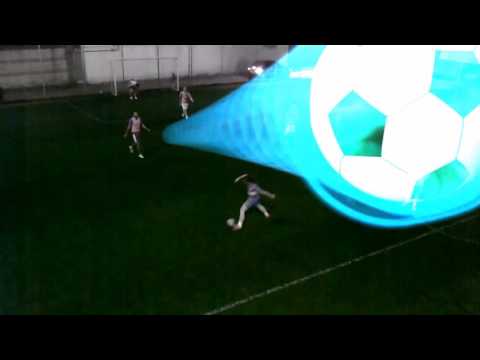 Swedish Sports Club 1 12.04.2016 23:00 - akillisaha.com