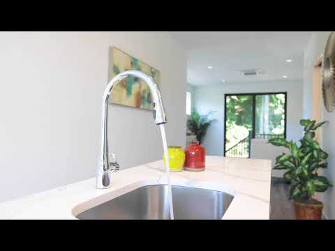 The Westporter property video