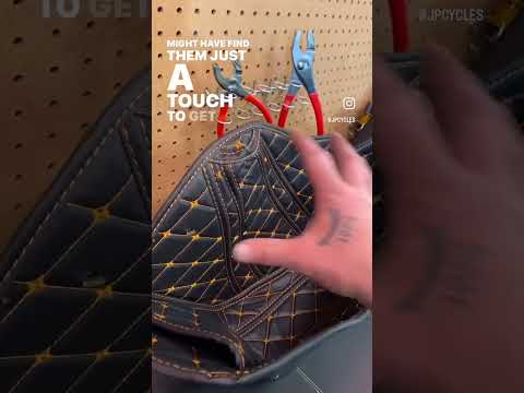 パックンページ 0.jpg