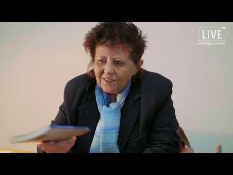 L'affaire Spallanzani nell’ultima (presunta) commedia di Goldoni