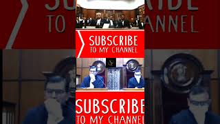 Download lagu कौन सुपीरियर है Supreme Court or BCI #trending #highcourt #law #judge #superior #supremecourt #bci mp3