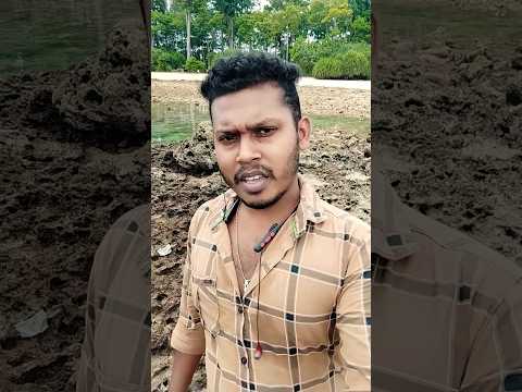 Yeh Tera Sajna Sawarna With Lyrics | Alka Yagnik, KumarSanu | Cheetah 1994 HD Songs | Mithun