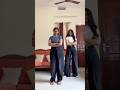 Mom Is Back Dance Adoripie Archaaana