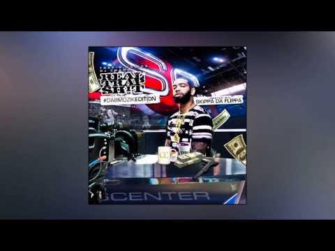 Diego Dose, Hoodrich Pablo Juan & Drug Rixh Pe$o — Georgetown [Prod. By 808 Mafia]