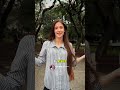 4 presentes que eu adoraria ganhar no Dia dos Namorados! #Shorts