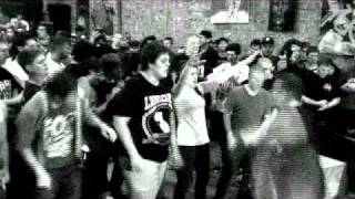 STICK TO YOUR GUNS-Enough is Enough/Two Heads Are Better Than One