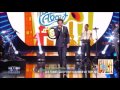 Mika Top 50 