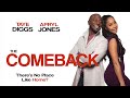 The Comeback Taye Diggs Apryl Jones There S No Place Like Home Full Free Movie