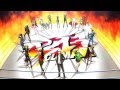 Gameplay video of Persona 4 Arena Ultimax  All Platforms